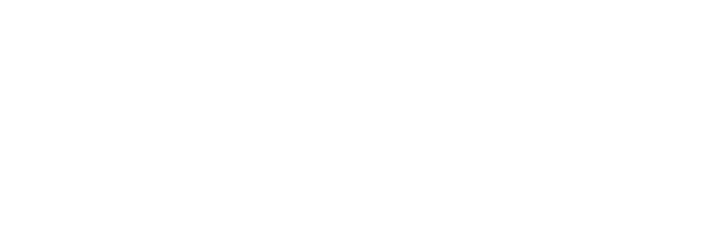 Birlik ve Dostluk Derneği Göktürk